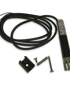 Temperature probe DOL-15
